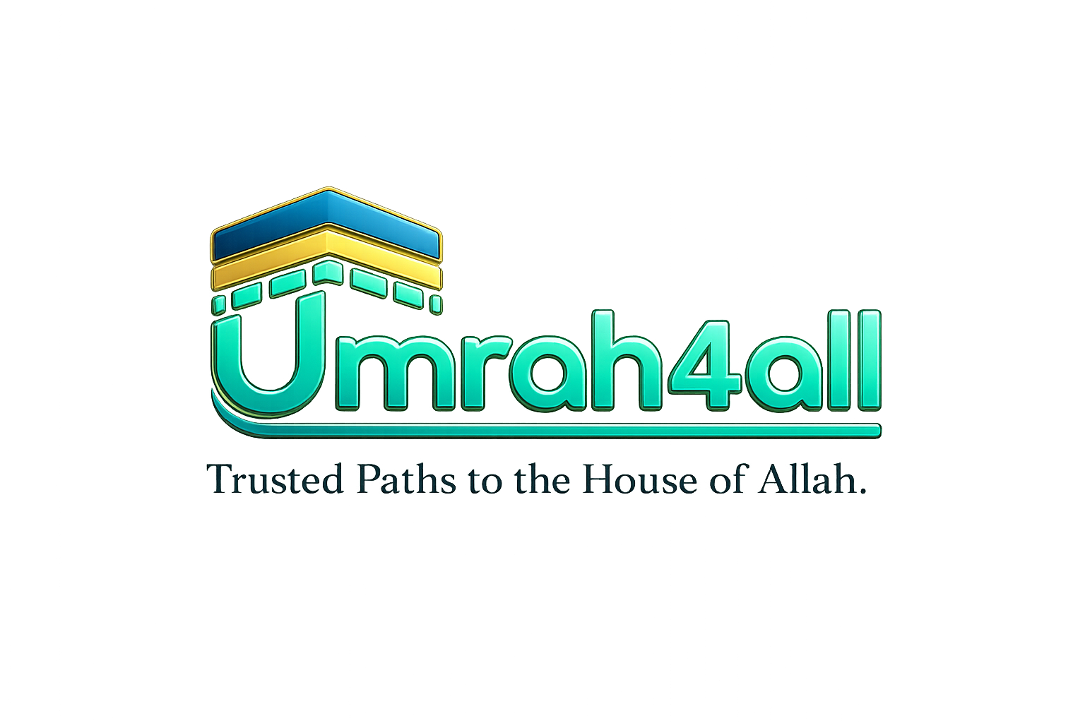 Umrah4all
